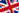 go to english site